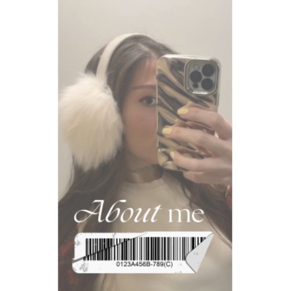 Welcome to My Closet! - Picture 1 of 1